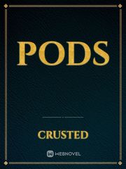Pods Book