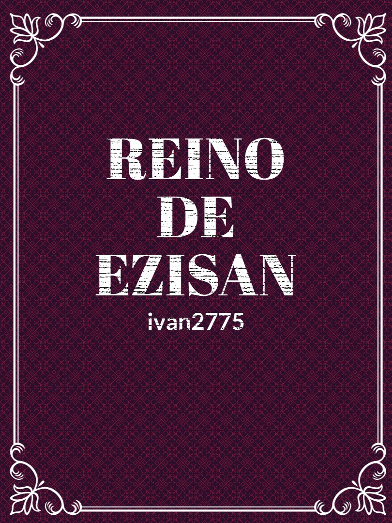 Reino de Ezisan