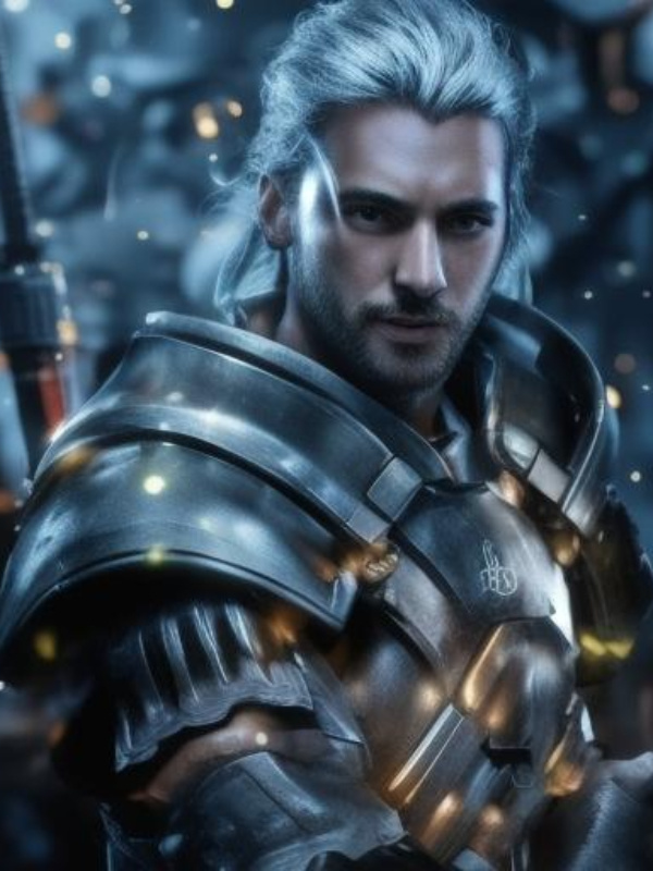 Game of Thrones: I Loaded the Witcher System
