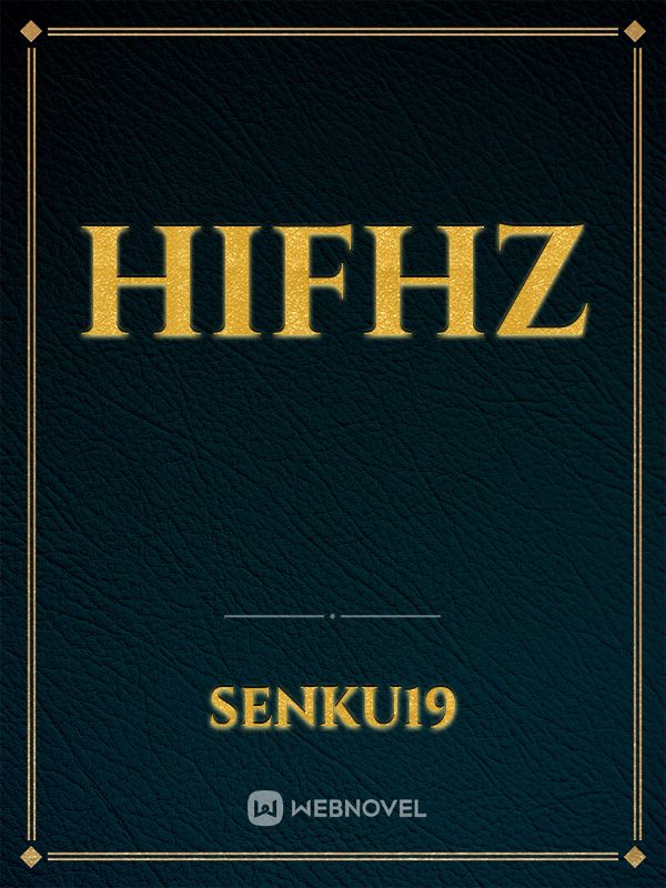hifhz Book