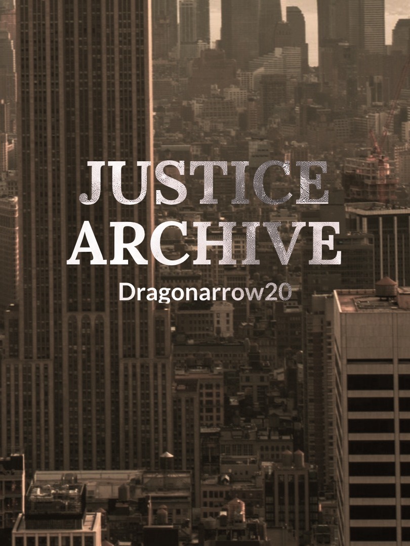 Justice Archive
