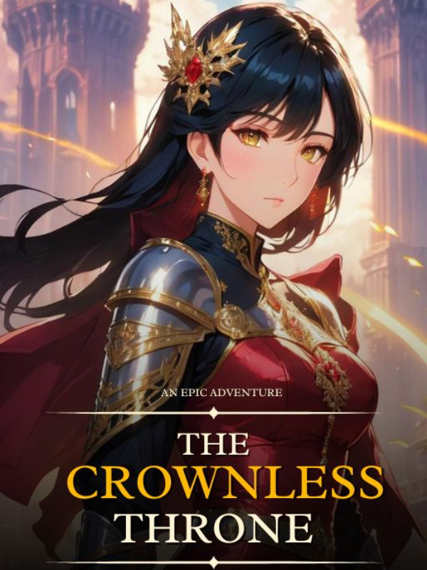 The Crownless Throne