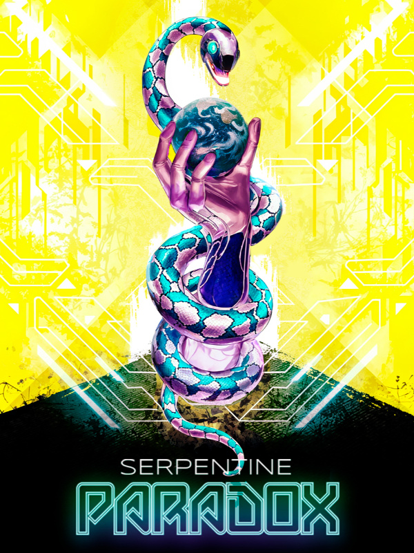 Serpentine Paradox