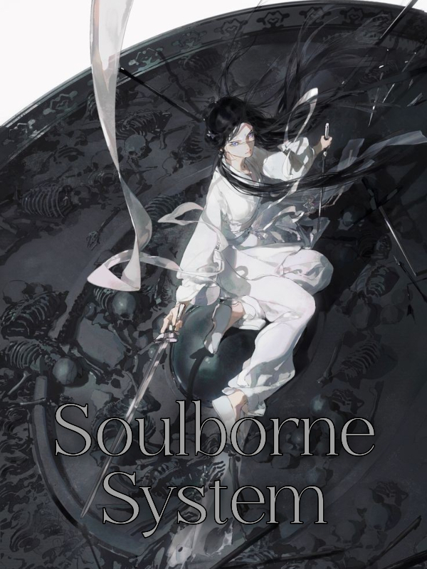 Soulborne System