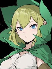 Is it Wrong to Try to Climb to The Top From Danmachi? (AU) Book