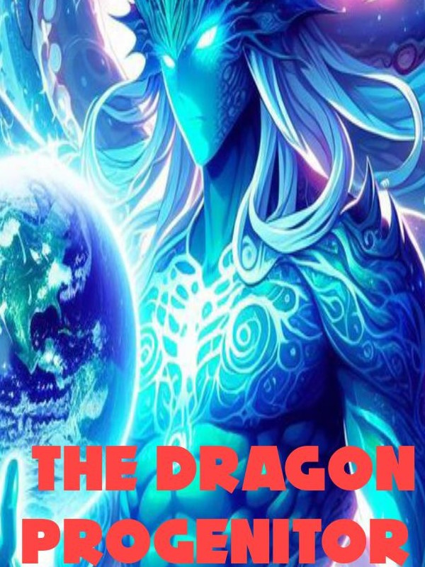 The Dragon Progenitor