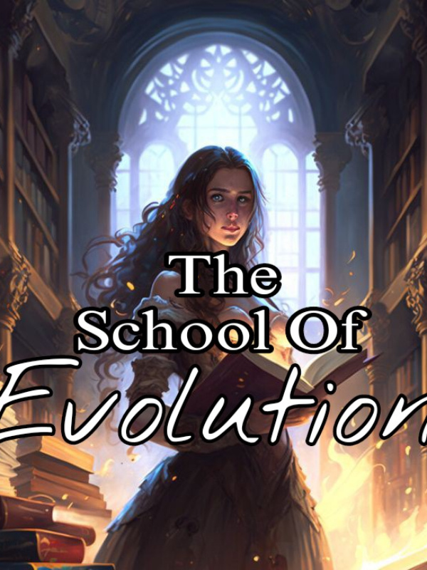 The School Of Evolution