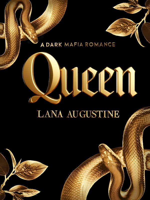 Queen: Book l