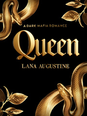Queen: Book l Book