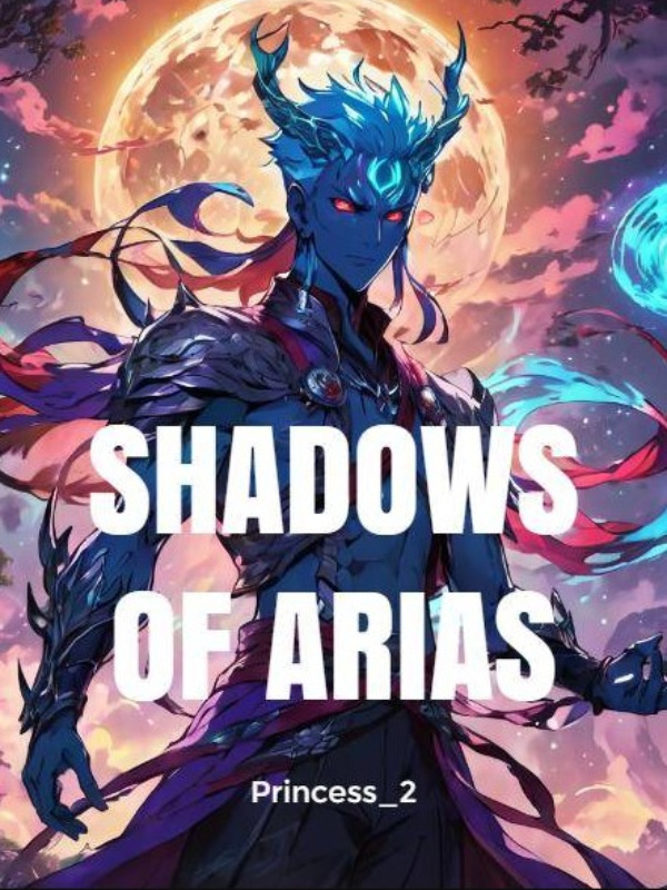 Shadows of Arias
