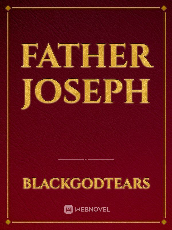 Father Joseph
