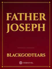 Father Joseph Book