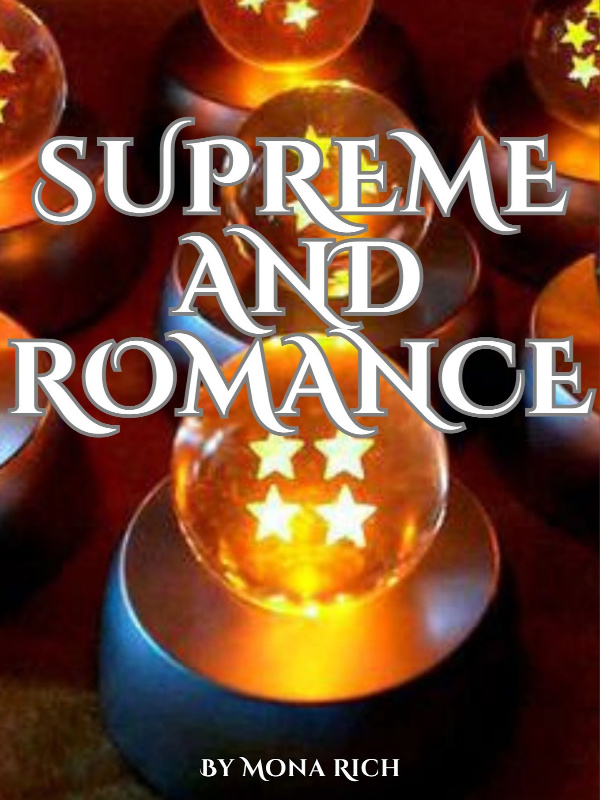 Supreme & Romance