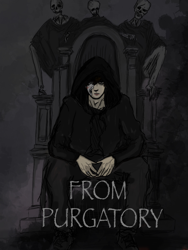 From Purgatory