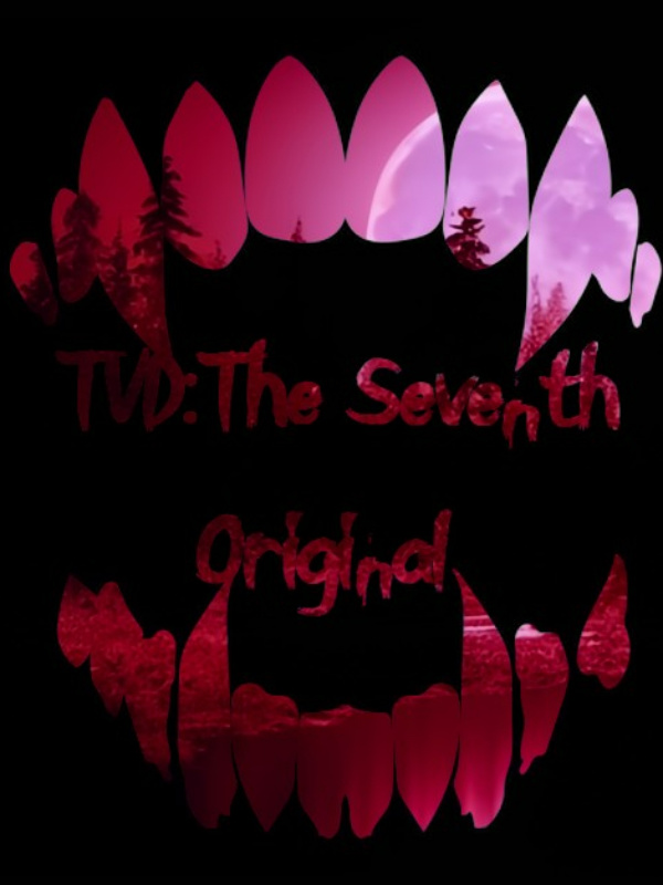 TVD: The Seventh Original