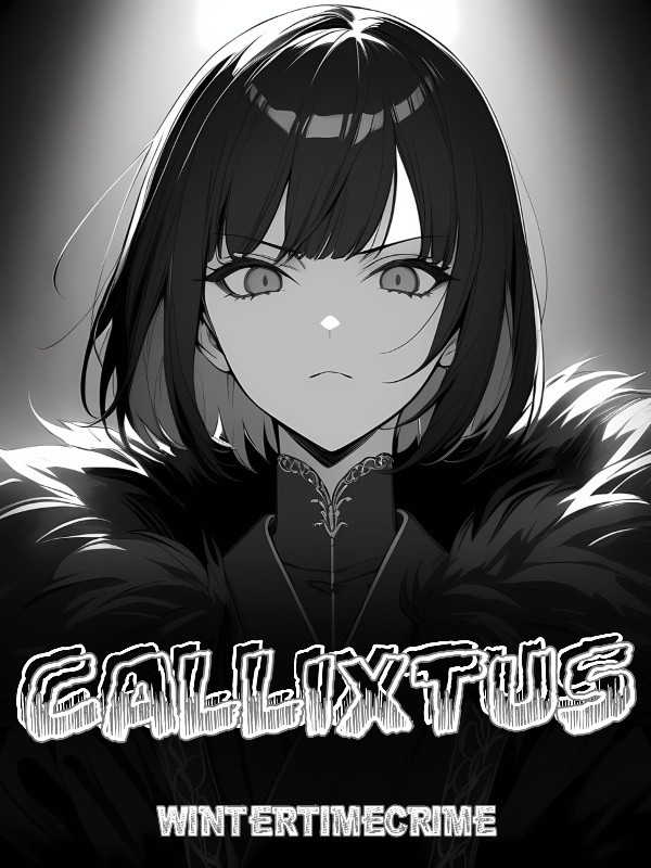Callixtus