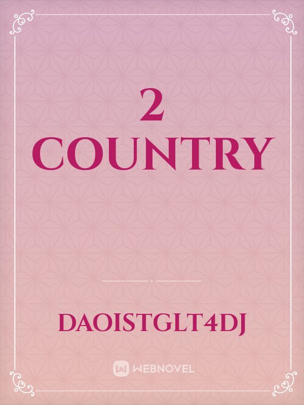 2 country