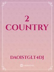 2 country Book
