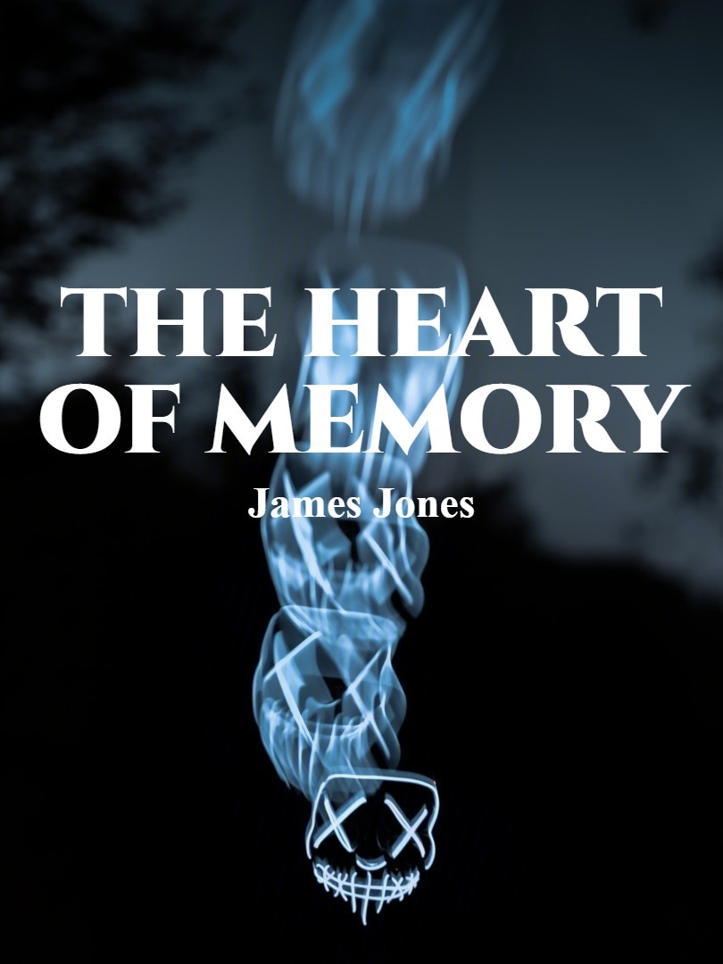 The heart of memory