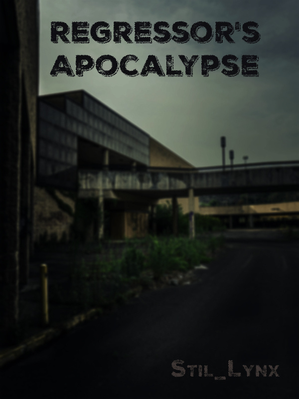 Regressor's Apocalypse