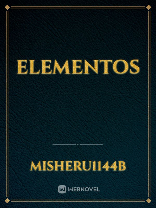 elementos Book