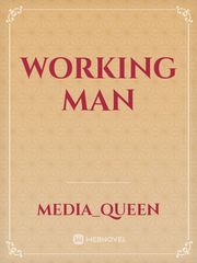 Working man Book