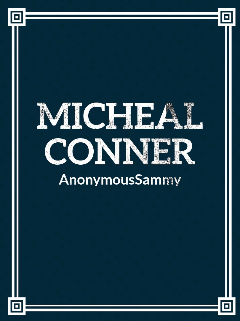 Michael Conner