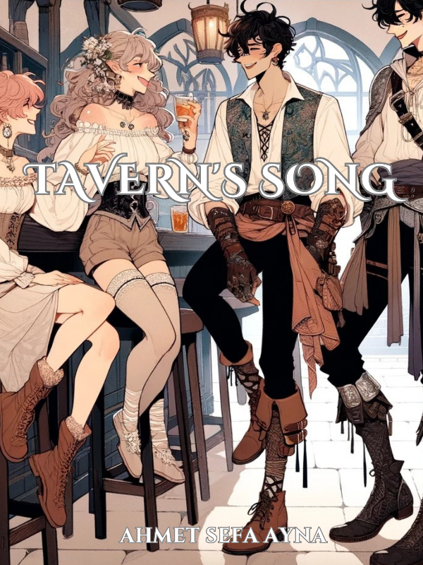 Tavern's Song