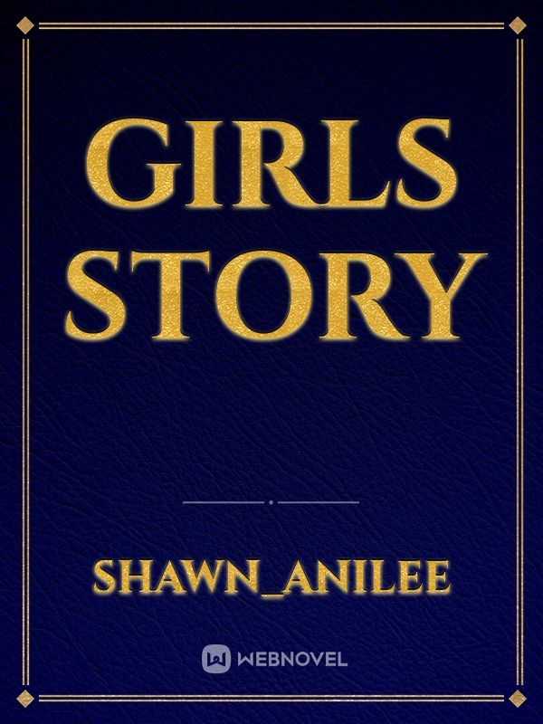 Girls story