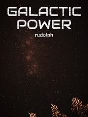 Galactic Power Book