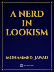 A Nerd in Lookism Book
