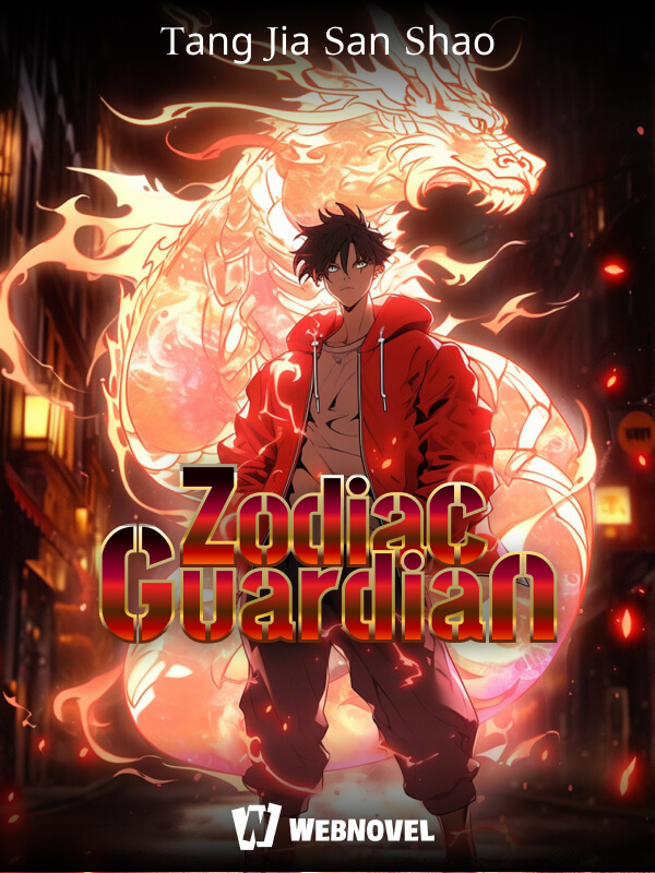 Zodiac Guardian