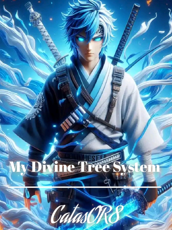 My Divine Tree System
