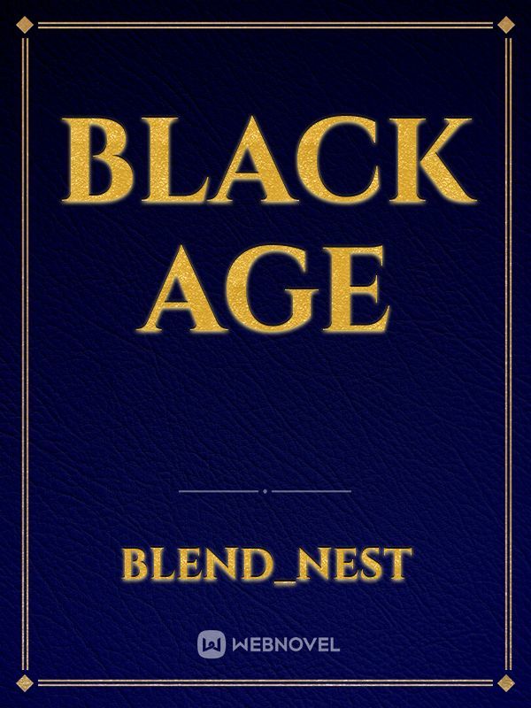 Black Age
