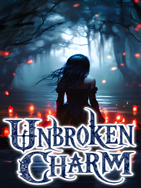 Unbroken Charm