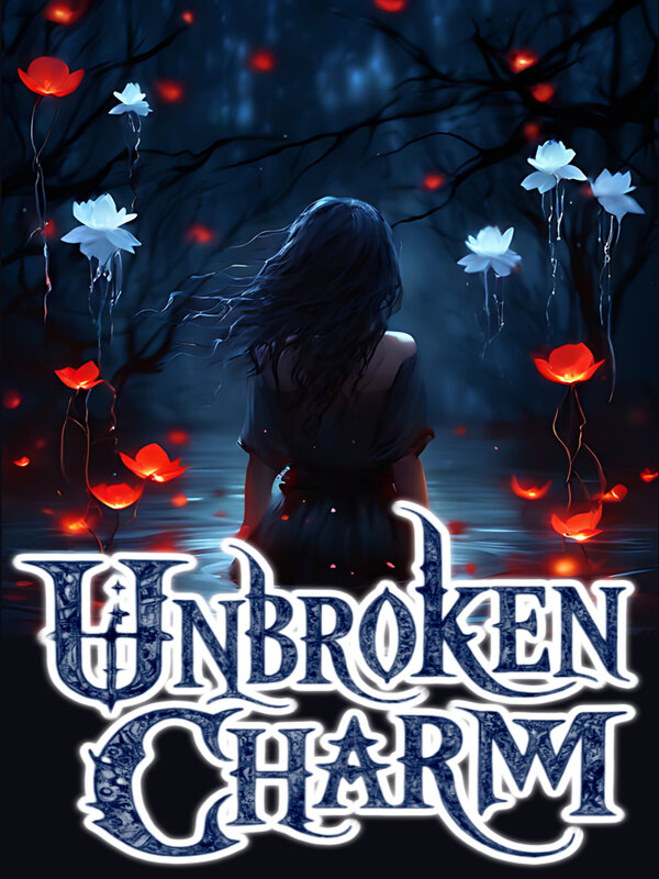 Unbroken Charm