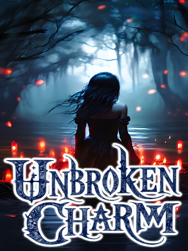 Unbroken Charm