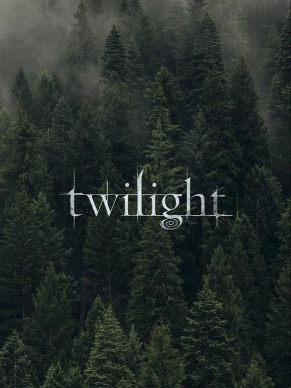 Twilight: Dark Queen