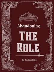 Abandoning The Role Book