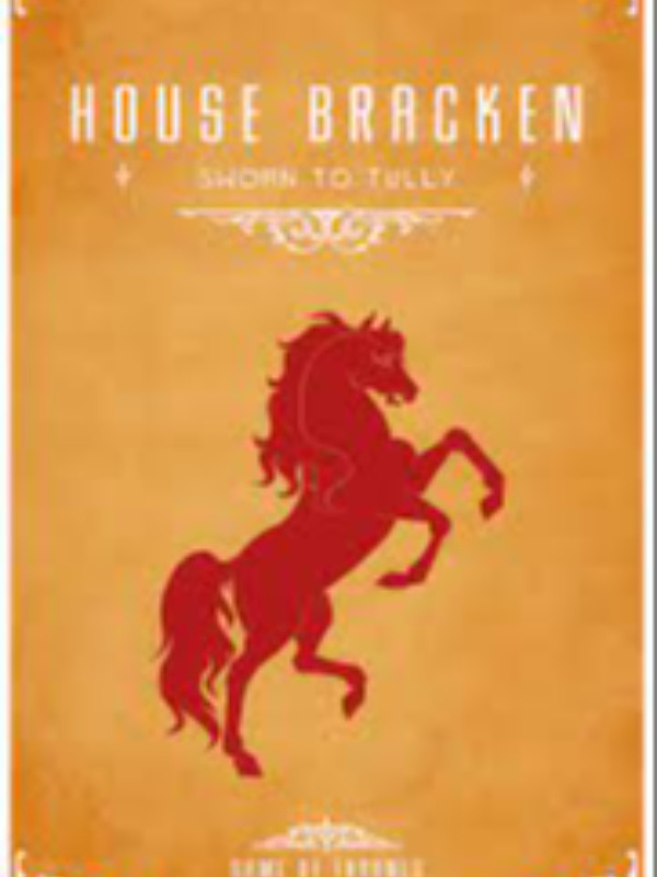 Game Of Thrones: House Bracken