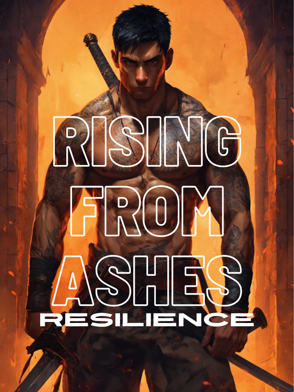 Rising from Ashes: Resilience