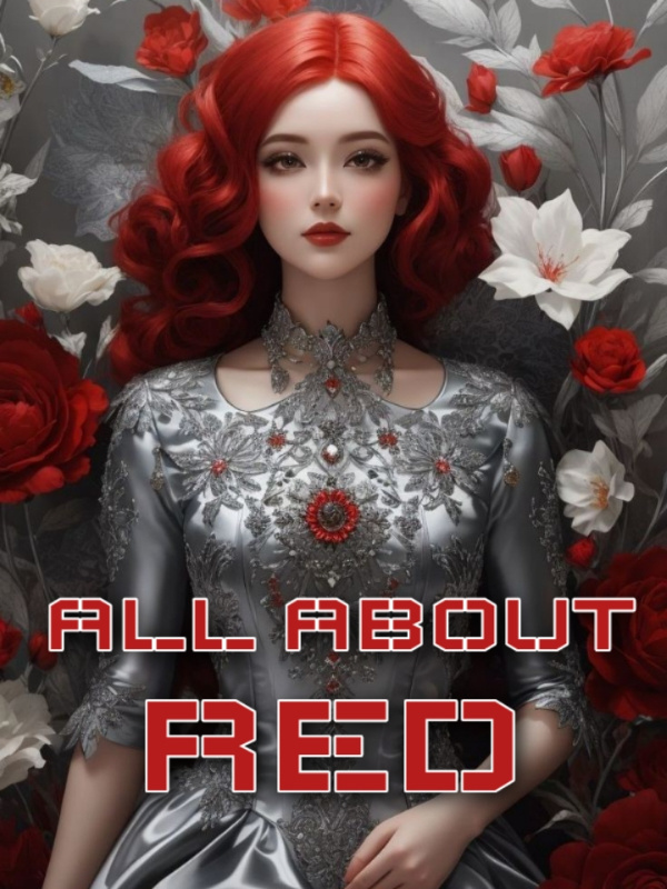 All About Red Book