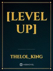 [Level Up] Book