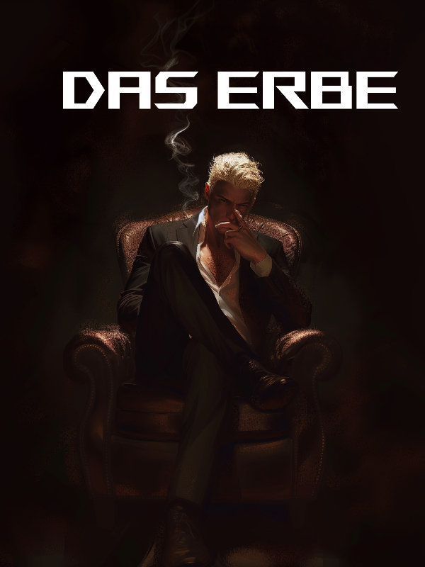 Das Erbe