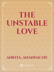 The unstable Love Book