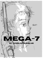 Mega-7 Book