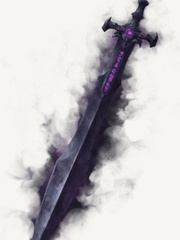 Shadow's Blade Book