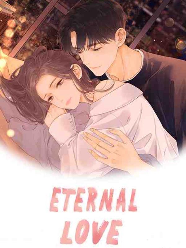 Eternal Love Comic