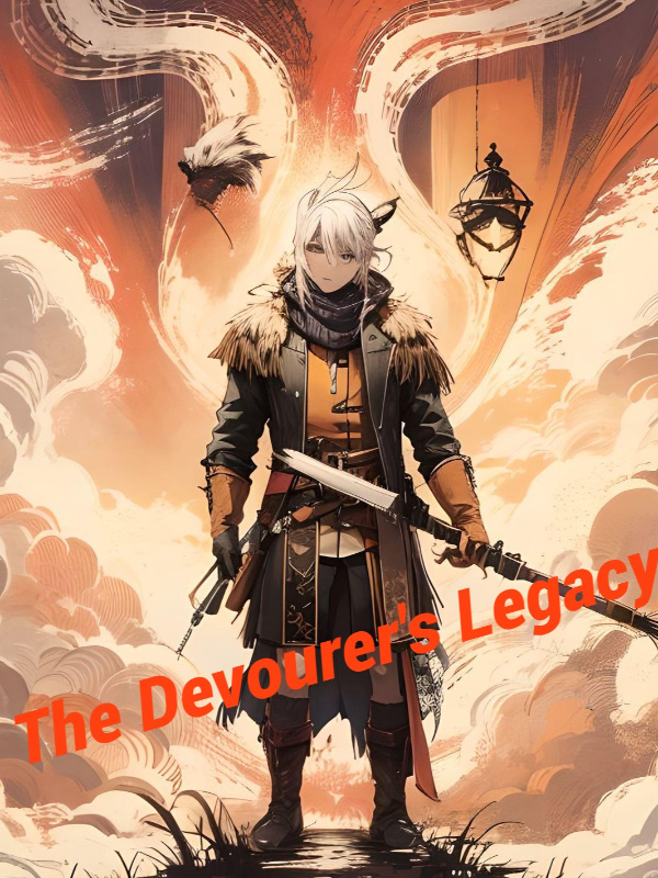 The Devourer's Legacy