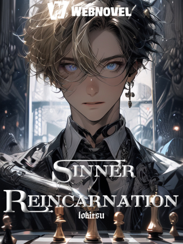 Sinner Reincarnation